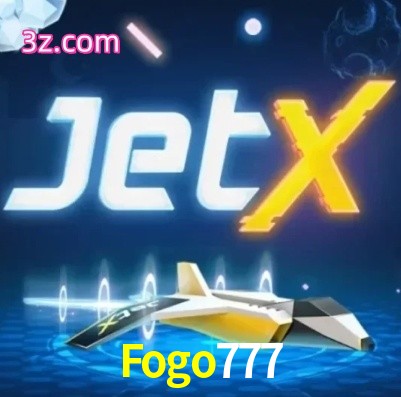 Jet X